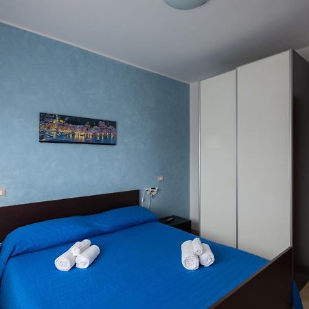 باغيريا Case Vacanze Anni 20 المظهر الخارجي الصورة