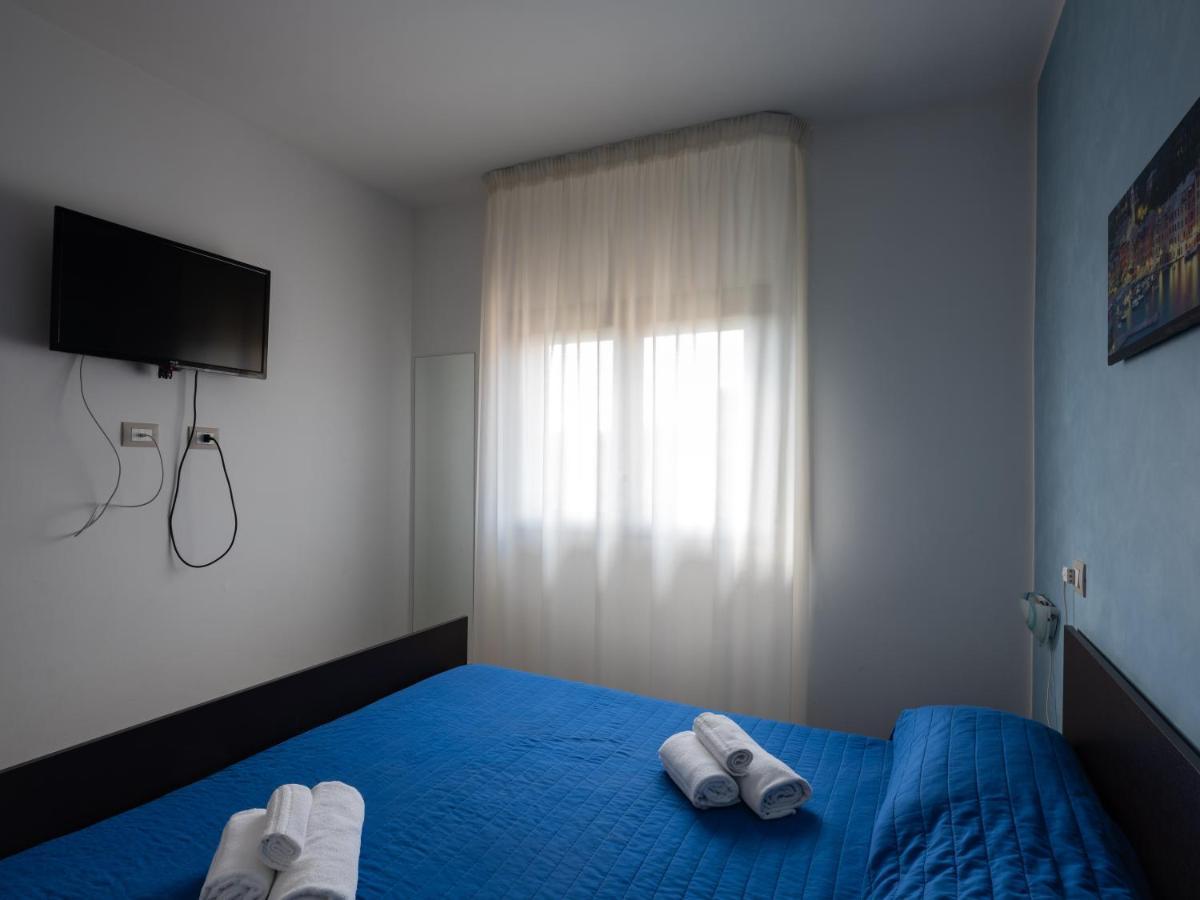 باغيريا Case Vacanze Anni 20 المظهر الخارجي الصورة