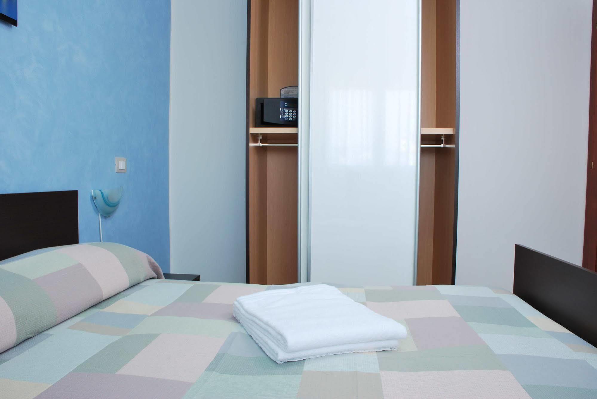 باغيريا Case Vacanze Anni 20 المظهر الخارجي الصورة