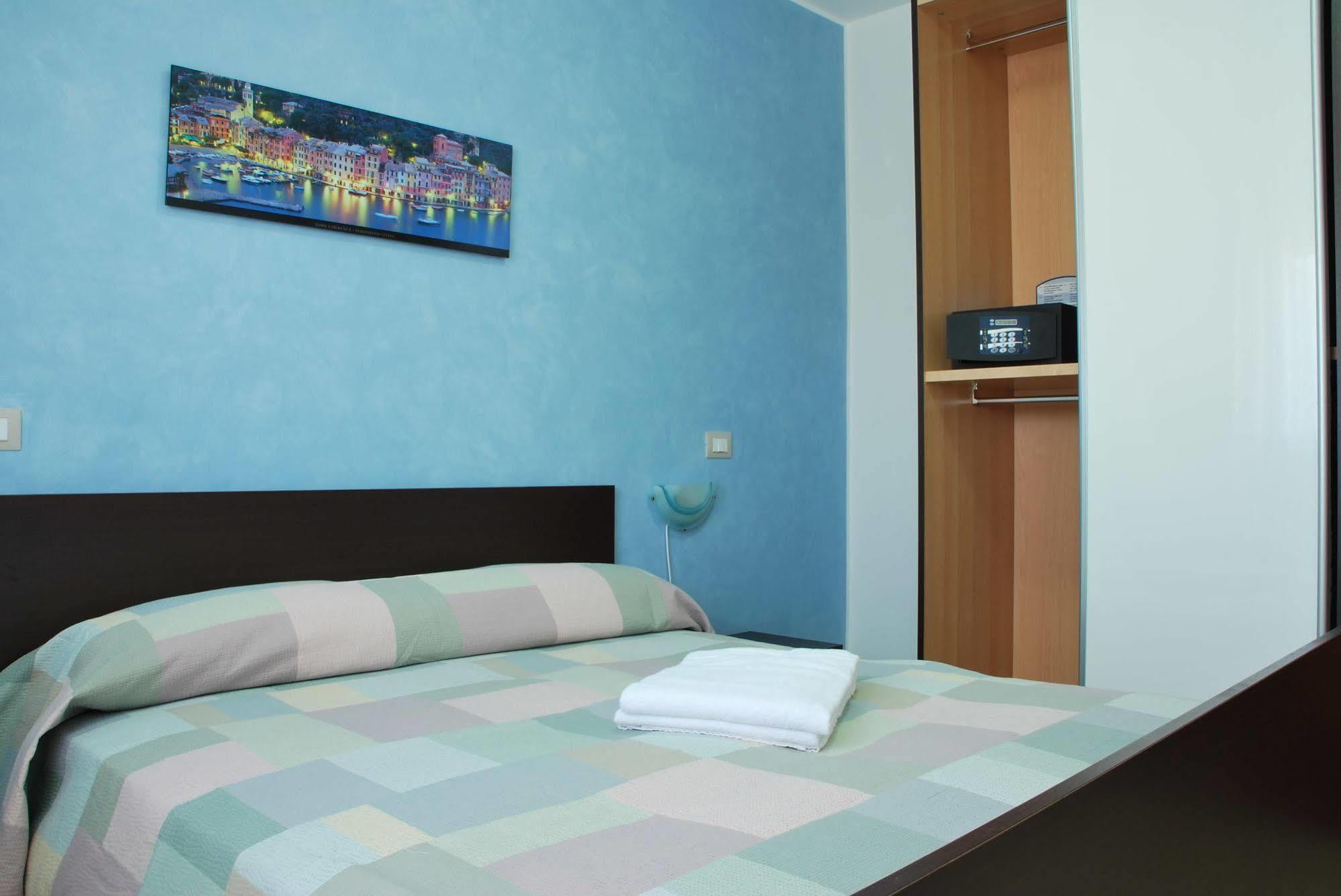 باغيريا Case Vacanze Anni 20 المظهر الخارجي الصورة
